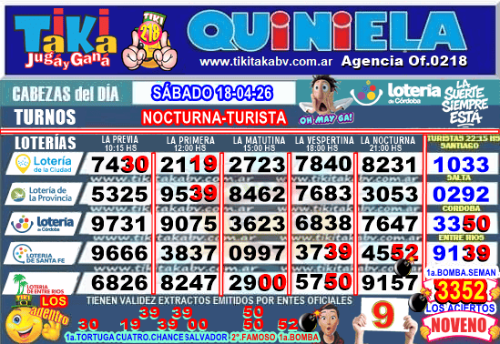 Gane Al Toke